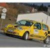 DSC_1074 Kopie